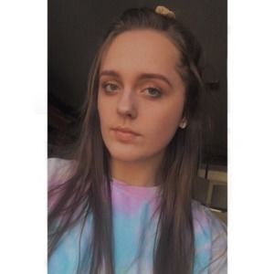 Meet your Posher, Kelli